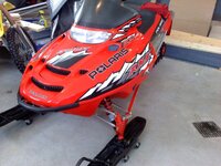 2005 rmk 800 026.jpg