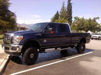 2011 f-350.jpg