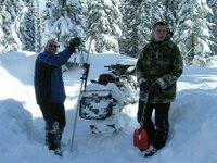 Snowmobiling 041.jpg