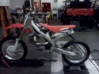 Turbo CRF450 dyno #1.jpg