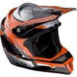 3206-OR-klim-helmet_L.jpg