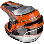 3206-OR-klim-helmet-back_L.jpg