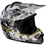 3306-BK-klim-geard-helmet_L.jpg