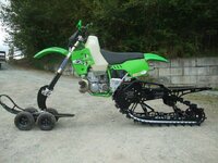 kx540.jpg