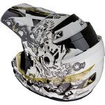 3306-BK-klim-helmet-back_L.jpg