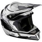 3206-BK-klim-helmet_L.jpg