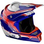 3206-RWB-klim-f4-helmet_L.jpg