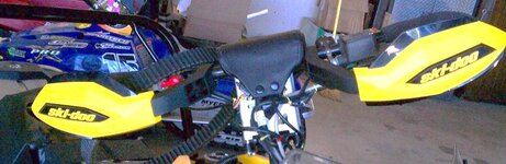 SkiDoo handguards.jpg