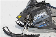 IP Ski Doo.JPG