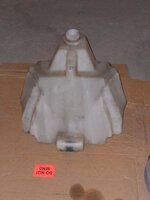 Snowmobile Parts FS 036.jpg