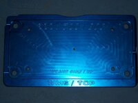 motor plates 001.jpg