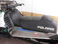 1999 Polaris Trail 004.JPG