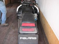 1999 Polaris Trail 005.JPG