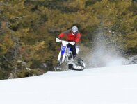 2MotoSnowBike_01.jpg