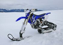 2MotoSnowBike_04.jpg