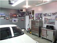 Garage done1.jpg