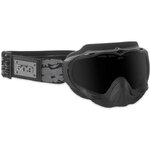 509-goggles-black-ops_L.jpg