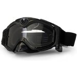 liquid-image-impact-goggles-black_L.jpg