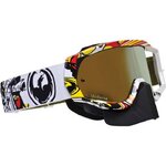 dragon-goggles-722-1380_L.jpg