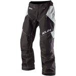 klim-free-ride-pants-3573_L.jpg