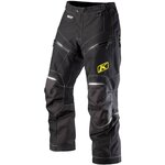 klim-vector-pants-4048_L.jpg