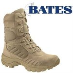 bates m9.jpg