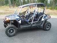 RZR 4 001.jpg