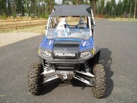 RZR 4 002.jpg