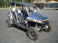 RZR 4 003.jpg