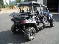 RZR 4 004.jpg