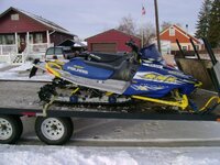 01-11-09 - Sled on Trailer.jpg