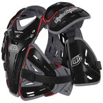 Troy Lee Designs CP5955.jpg