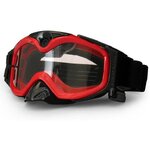 liquid-image-impact-goggles-red_L.jpg