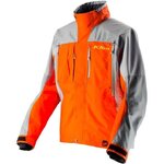 klim-tomahawk-parka-3371-orgf_L.jpg