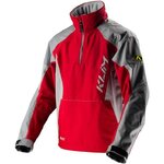 klim-powerxross-pullover-3572-redf_L.jpg