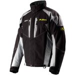 klim-vector-parka-jacket-4047-black_L.jpg