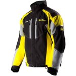 klim-vector-parka-jacket-4047-yellow_L.jpg