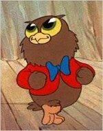 owl_jolson1.jpg