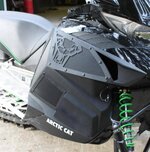 arctic cat pro climb side vents.jpg web.jpg