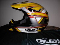 HJC Helmet XS 001.jpg