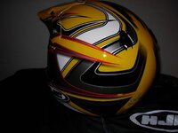 HJC Helmet XS 002.jpg