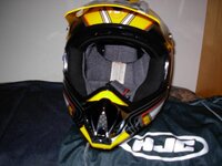 HJC Helmet XS 003.jpg