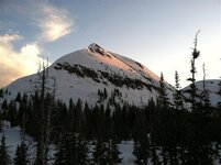 Uinta Trip June 15 013 (Large).jpg