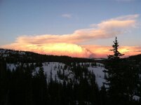 Uinta Trip June 15 015 (Large).jpg