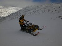 2009Snowies 007.jpg