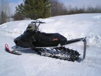 Sled pics 055.jpg