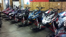 BURANDT SLEDS 2012.jpg