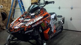 BURANDT SLEDS 2012 A.jpg