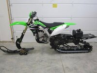 Snow bike 006.jpg