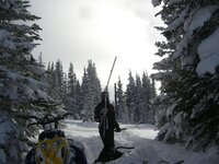 2011 wilke snowies 005.jpg